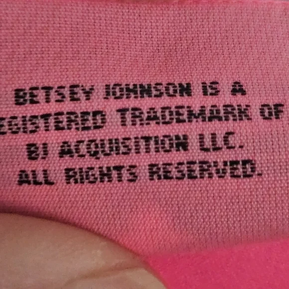 Betsy Johnson collab with torrid dark academia style dress with belt size 10 - Picture 6 of 12